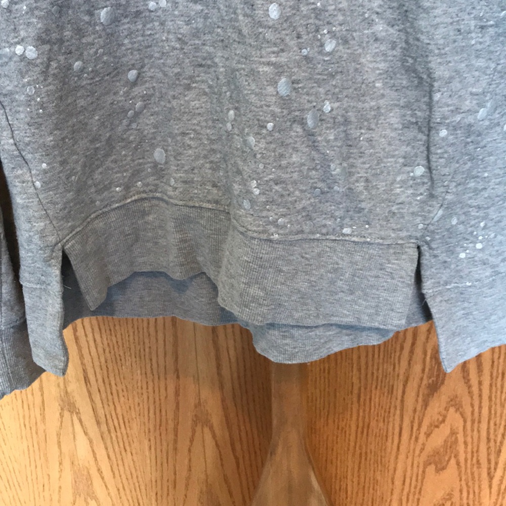 Mossimo Sweater - Picture 4 of 5